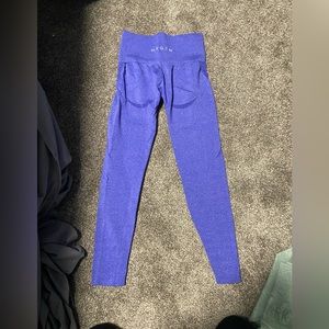 Size small Nvgtn leggings